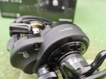 Photo12: Abu Garcia Revo 4 X Custom [5063] (12)