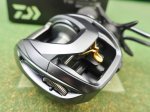 Photo5: Daiwa Steez A TW 1016SHL [5064] (5)