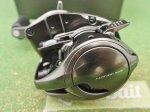 Photo9: Shimano 20 Metanium 6.2L [5070] (9)