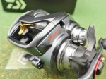Photo4: Daiwa Steez A TW 1016SHL [5064] (4)