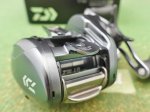 Photo9: Daiwa Steez A TW 1016SHL [5064] (9)