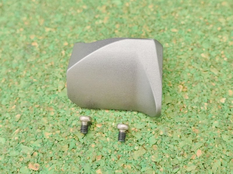 Photo1: Kakedzuka Design Works KDW-014 [5067] (1)