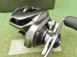 Photo5: Shimano 20 Metanium 6.2L [5070] (5)