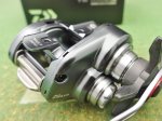 Photo10: Daiwa Steez A TW 1016SHL [5064] (10)