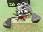 Photo12: Daiwa Steez A TW 1016SHL [5064] (12)