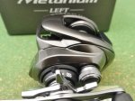 Photo3: Shimano 20 Metanium 6.2L [5070] (3)