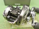 Photo12: Shimano 20 Metanium 6.2L [5070] (12)