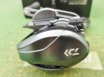 Photo8: Daiwa Steez A TW 1016SHL [5064] (8)