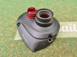 Photo5: Daiwa Pixy PX68L Side Plate [5065] (5)