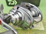 Photo2: Daiwa Steez A TW 1016SHL [5064] (2)