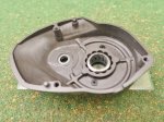 Photo6: Shimano 18 Bantam HG L Side Plate [5068] (6)