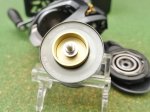 Photo13: Daiwa Steez A TW 1016SHL [5064] (13)