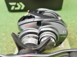 Photo3: Daiwa Steez A TW 1016SHL [5064] (3)