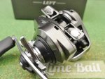 Photo11: Shimano 20 Metanium 6.2L [5070] (11)