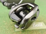 Photo8: Shimano 20 Metanium 6.2L [5070] (8)