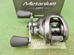 Photo1: Shimano 20 Metanium 6.2L [5070] (1)
