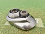 Photo2: Shimano 18 Bantam XG L Side Plate [5069] (2)