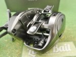 Photo10: Shimano 20 Metanium 6.2L [5070] (10)