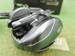 Photo7: Daiwa Steez A TW 1016SHL [5064] (7)