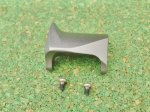 Photo2: Kakedzuka Design Works KDW-014 [5067] (2)
