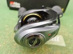 Photo7: Abu Garcia Revo LC6-L [5081] (7)