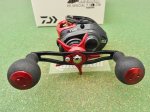 Photo11: Daiwa HRF PE Special 7.3L TW [5077] (11)