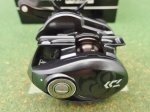 Photo7: Daiwa 20 Tatula SV TW  7.1L [5082] (7)