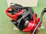 Photo4: Daiwa HRF PE Special 7.3L TW [5077] (4)