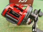 Photo12: Daiwa Tatula HD Custom 153SHL-TW [5078] (12)