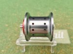 Photo1: Daiwa PX68  Spool [5084] (1)