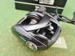 Photo5: Daiwa 20 Tatula SV TW  7.1L [5082] (5)