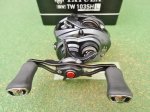 Photo3: Daiwa 20 Tatula SV TW  7.1L [5082] (3)