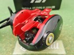 Photo10: Daiwa Tatula CT R 100HL [5083] (10)