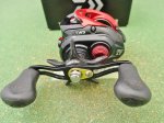 Photo4: Daiwa Tatula CT R 100HL [5083] (4)