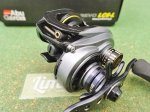 Photo5: Abu Garcia Revo LC6-L [5081] (5)