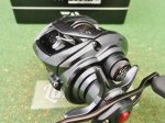 Photo4: Daiwa 20 Tatula SV TW  7.1L [5082] (4)