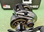 Photo3: Abu Garcia Revo Black 9 [5780] (3)