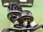 Photo12: Abu Garcia Revo Black 9 [5780] (12)