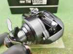 Photo9: Daiwa 20 Tatula SV TW  7.1L [5082] (9)
