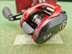 Photo7: Daiwa Tatula HD Custom 153SHL-TW [5078] (7)