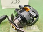 Photo9: Daiwa Tatula HD Custom 150HL-TW [5079] (9)