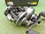 Photo13: Abu Garcia Revo LC6-L [5081] (13)