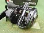 Photo10: Abu Garcia Revo Black 9 [5780] (10)
