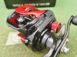 Photo5: Daiwa Tatula CT R 100HL [5083] (5)