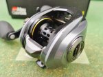 Photo8: Abu Garcia Revo LC6-L [5081] (8)