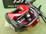 Photo6: Daiwa Tatula CT R 100HL [5083] (6)