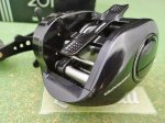 Photo10: Shimano Speed Master 201 [5085] (10)