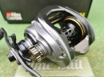 Photo2: Abu Garcia Revo LC6-L [5081] (2)