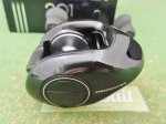 Photo7: Shimano Speed Master 201 [5085] (7)