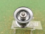 Photo3: Daiwa PX68  Spool [5084] (3)